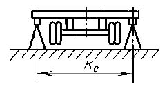 1014